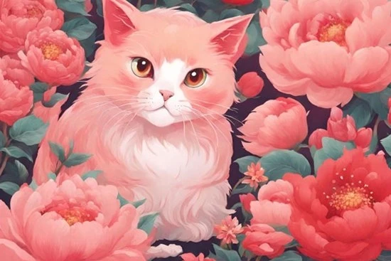 7 ngày tới: Tuổi nào dễ kiếm tiền tỷ, tuổi nào còn lận đận?