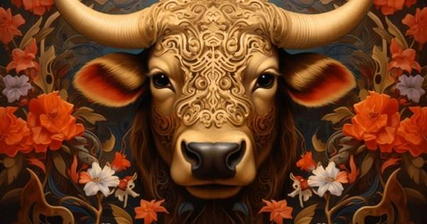 Gặt được của hời, 3 tuổi càng đầu tư càng thu lợi lớn tháng 8