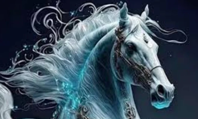 May mắn tài lộc tháng 7/2024: Con giáp nào tiền tỷ về tay?