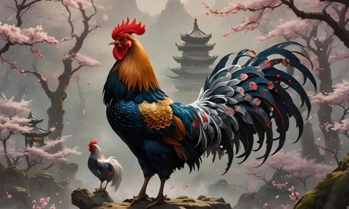 Chốt hạ tháng 3, 3 tuổi trúng số, sau một đêm thành tỷ phú