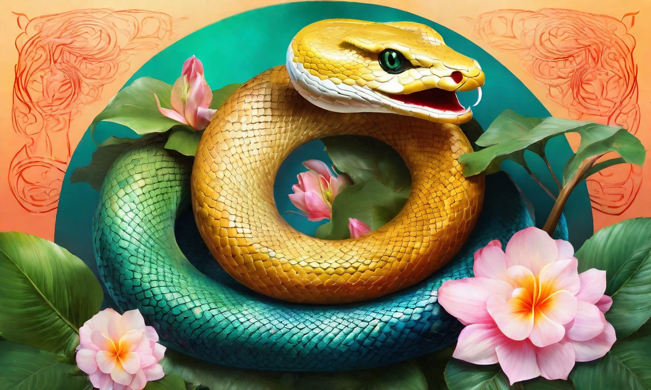 Phúc lộc Trời cho, 3 con giáp giàu lên chóng mặt cuối 2025