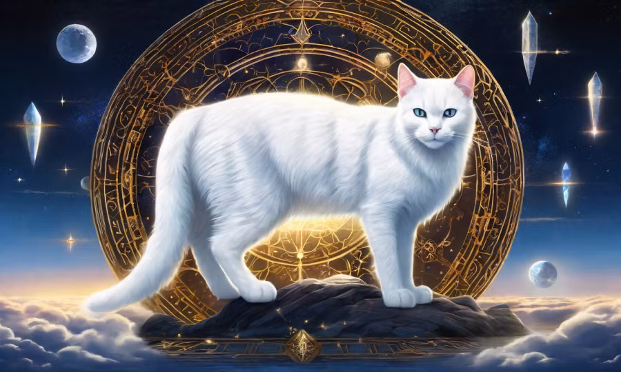 Bái phục 4 con giáp nhặt tiền đầy túi, đón Tết Giáp Thìn ấm no