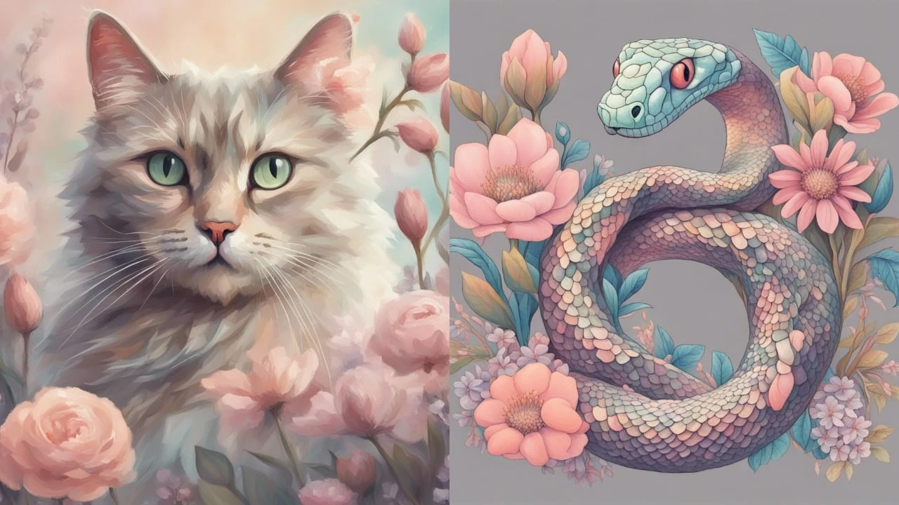 Tháng 3 âm: 3 tuổi hốt vàng hốt bạc, tiền tới tấp về tài khoản