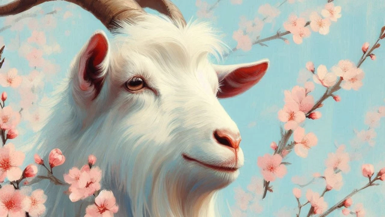 Tháng 3/2025: 3 tuổi được lộc buôn bán, giàu bất ngờ