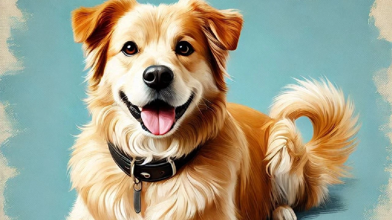 Trời thương Phật độ, 3 tuổi phất lên vun vút năm 2025