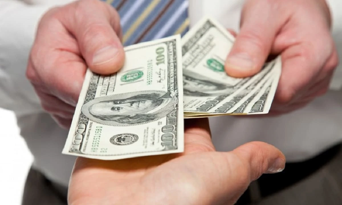 3 loại tiền càng tiêu càng giàu, đặc biệt là loại đầu tiên