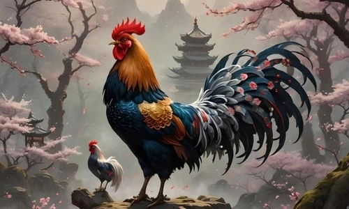 Ông Hoàng Mười để mắt, 3 tuổi làm ăn trúng lớn 10 ngày tới