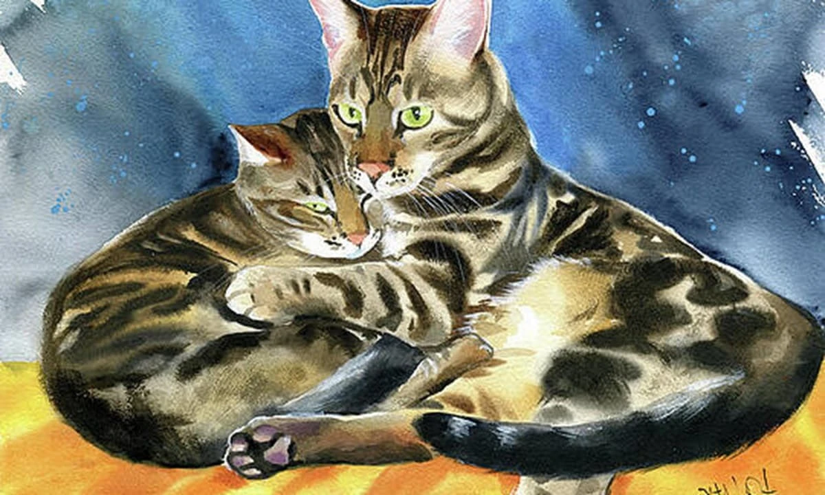 7 ngày đầu tháng 7: Top 3 con giáp cực may, lộc gom đầy túi