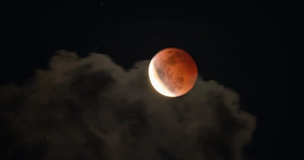 8 năm liền từ 2025 sẽ không có ngày 30 Tết, vì sao?