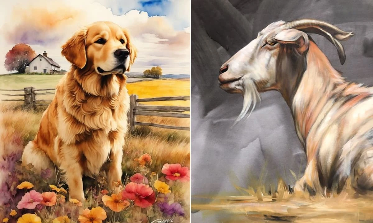 Tài lộc tăng tốc, 3 tuổi tiền bạc tứ phương tụ về từ 21/6