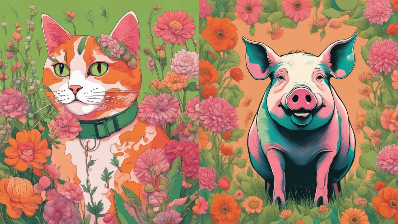 Tháng 5 Trời ban lộc: 3 tuổi tiền về chật ví, tình yêu viên mãn