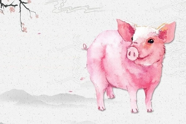 Ngày 1/7: Tiểu nhân đeo bám, 3 tuổi vướng thị phi, tài lộc kém sắc