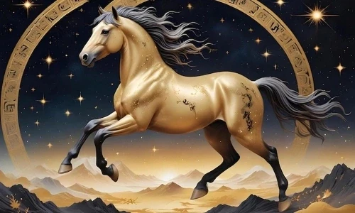 Trời thương Phật độ, 4 con giáp cầu được ước thấy 20 ngày tới