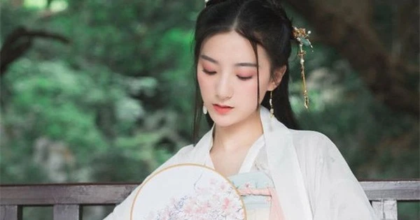 Hoàng hậu tuyệt sắc giai nhân nhưng thủ đoạn tàn độc là ai?