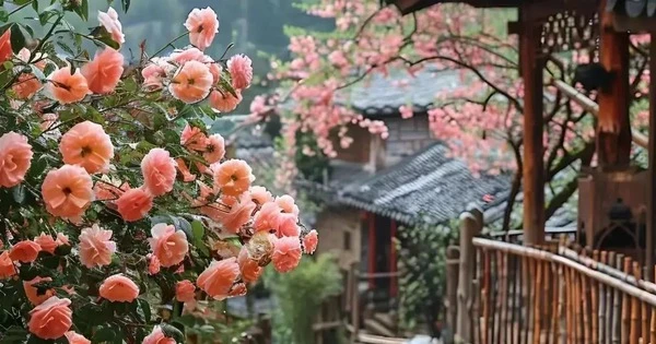 Top 4 con giáp vượng vận quý nhân, đổi đời chớp mắt tháng 3 Âm