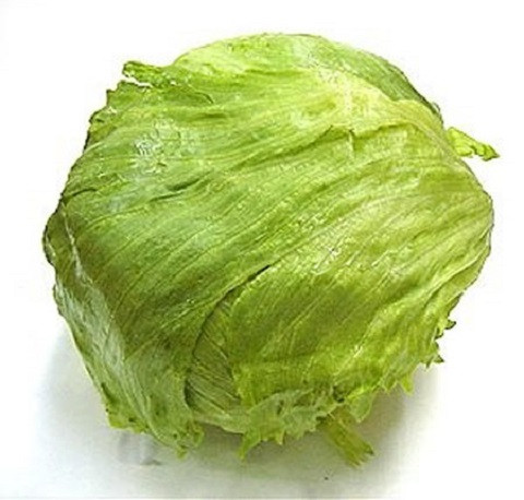 Nhớ bảo quản "két" trong tủ lạnh nhé!