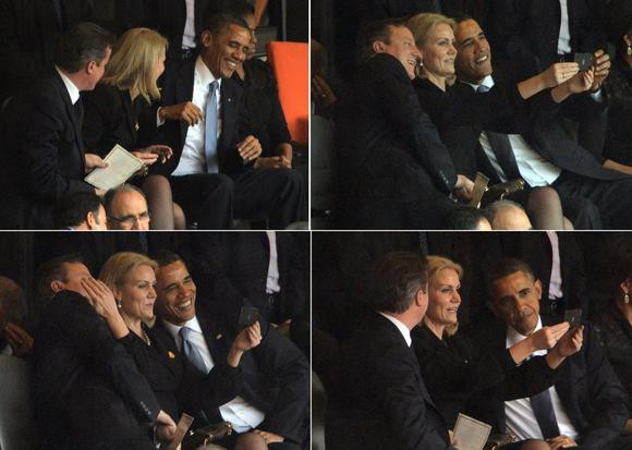 Tổng thống Obama bị chỉ trích mạnh mẽ về hành động này.