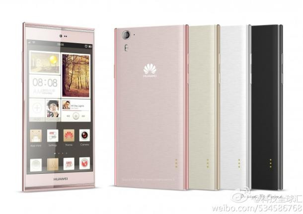 Sản phẩm tiên phong năm nay của Asus, chiếc smartphone Ascend P7 rò rỉ cấu hình. Từng được biết đến với tên mã “Sophia”, Ascend P7 vẫn giữ nguyên phần lớn thiết kế trên chiếc P6 tiền nhiệm. Sản phẩm sẽ có màn hình full HD 5 hoặc 5.5”, chạy Android KitKat, chip lõi tứ tốc độ 1.6 Ghz cùng 2GB RAM và bộ nhớ trong 16GB. Sản phẩm hỗ trợ chụp ảnh tốt với camera sau 13 megapixel cùng camera trước 8 megapixel thích hợp với những tín đồ của trào lưu “tự sướng”.