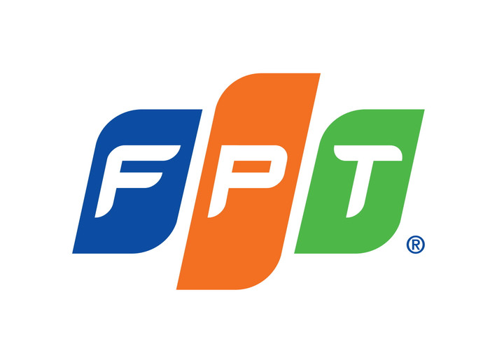 FPT cho biết, công ty vừa lọt vào danh sách các công ty gia công phần mềm tốt nhất thế giới 2014 do Hiệp hội IAOP bình chọn. Đây là lần đầu tiên IAOP lựa chọn một công ty Việt Nam cho danh sách này với đánh giá “Xuất sắc” ở cả 4 mảng: Quy mô và khả năng phát triển, sự hài lòng của khách hàng, năng lực tổ chức và khả năng quản lý.