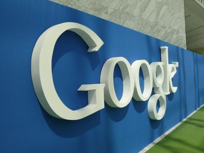 Google có thể đối mặt với khoản án phí lên tới 5 tỷ USD tại Ấn Độ nếu Ủy ban Cạnh tranh của nước này chứng minh được gã khổng lồ tìm kiếm đã lạm dụng vị trí độc tôn của mình trong việc sử dụng và quảng cáo trực tuyến nội địa. Được biết cơ quan này đã bỏ ra đến 2 năm để thực hiện cuộc điều tra nói trên nhằm vào Google. Trước đó, gã khổng lồ này đã thoát được mức án phí tương đương tại cuộc điều tra với nội dung tương tự của Ủy ban châu Âu.