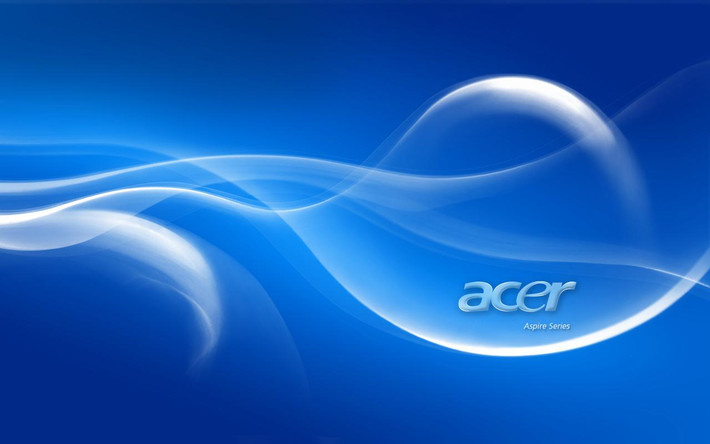 Acer sắp ra mắt hai smartphone chạy Android, mở rộng lựa chọn cho người tiêu dùng. Mặc dù thuộc phân khúc giá rẻ nhưng 2 thiết bị này vẫn có những thông số ấn tượng như màn hình 4,7 inch, độ phân giải 720x1280 px, chip 1,2Ghz, RAM 1G kèm bộ nhớ trong 4GB (Acer Liquid E3) hay chip 2 nhân 1,3Ghz, 1GB RAM, bộ nhớ 4GB và camera sau 5 “chấm” (Acer Liquid E4).