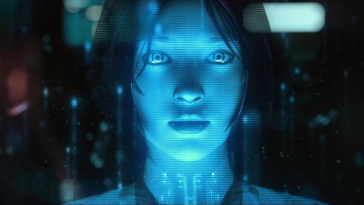 Theo trang tin The Verge, trợ lý ảo Cortana trên Windows Phone sẽ có các tính năng giao tiếp giống như Siri của Apple nhưng sẽ cho phép người dùng có nhiều quyền điều khiển hơn đối với các thông tin chia sẻ trên đó. Thậm chí, trợ lý ảo này còn có những nét sinh động như vui vẻ hay nghiêm nghị tùy từng hoàn cảnh.