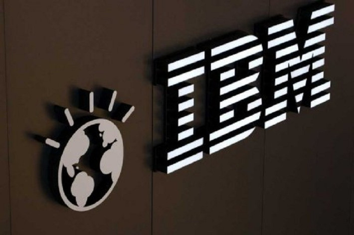 IBM vẫn chưa từ bỏ thị trường server giá rẻ. Tuy không phải là một sản phẩm có doanh thu cao nhưng server giá rẻ vẫn là một sản phẩm công nghệ có chỗ đứng trong thị trường doanh nghiệp. Doanh số của IBM đã bị ảnh hưởng đến 19,4% bởi công nghệ điện toán đám mây và hiện phân khúc này đang bị Big Blue và Lenovo nhòm ngó mua lại nhưng hãng vẫn đang tiếp tục tìm cách nâng cao doanh số của mình trong phân khúc này.
