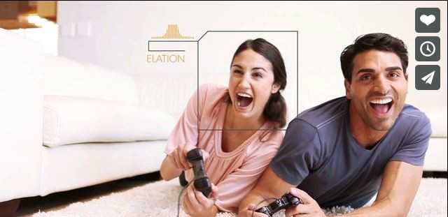 Mới đây, nhà phát triển ứng dụng Emotient đã giới thiệu ý tưởng về một ứng dụng chạy trên Google Glass cho phép đọc vị khuôn mặt và hiểu được cảm xúc của người dùng. Hiện dự án đã huy động được 6 triệu USD để phát triển bản beta của sản phẩm này, phục vụ cho nhiều mục đích như các dịch vụ y tế, các dịch vụ chăm sóc khách hàng…