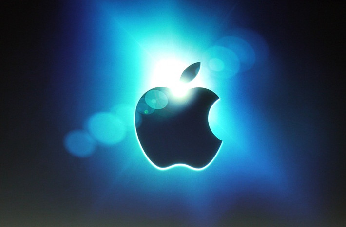 Theo thông tin trên bản báo cáo mới công bố của Citigroup Capital Markets, Apple có kế hoạch đặt hàng khoảng 90 triệu linh kiện dành cho sản phẩm iPhone 6 tiếp theo của hãng tại Foxconn trong năm nay. Trong tình hình doanh số smartphone được dự đoán giảm mạnh từ 40% xuống mức 28% trong năm nay, con số đặt hàng đầy tự tin của gã khổng lồ Cupertino đã tăng 24% so với cùng kỳ năm ngoái, chứng tỏ Apple vẫn còn đầy tham vọng với sản phẩm con cưng tiếp theo của mình.