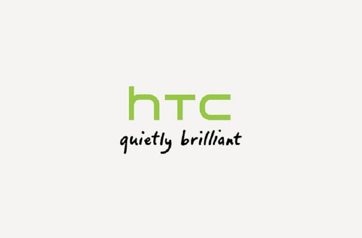 Đồng sáng lập của HTC, bà Cher Wang cho biết, việc quá tập trung vào phân khúc cao cấp và bỏ bê những mẫu sản phẩm giá thấp và trung bình đã khiến cho doanh số của công ty sụt giảm nghiêm trọng trong năm 2013 vừa qua. Cũng trong nhận xét của mình, bà Wang cho biết HTC sẽ ra mắt nhiều mẫu sản phẩm với mức giá từ 3 tới 6 triệu đồng trong năm nay, ở cả các thị trường mới nổi và phát triển.