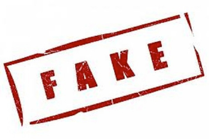 Hiện nay có khoảng 100 triệu người dùng “ảo" trên mạng xã hội số một hành tinh Facebook. Số lượng người dùng ảo này bằng dân số của quốc gia đông dân thứ 12 trên Trái đất, phần lớn được tạo ra bởi các máy tính nhằm phục vụ một số mục đích khác. Con số tài khoản cá nhân hoạt động này của Twitter là 232 triệu trên tổng số 916 triệu tài khoản. Điều này có nghĩa các công ty đang lãng phí một nguồn tài nguyên số rất lớn để quản lý các tài khoản “ma” này.