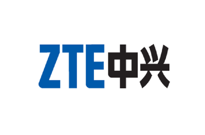 ZTE hứa hẹn sẽ mang đến thật nhiều sản phẩm công nghệ tại CES 2014 như Nubia Z5S và Nubia Z5S Mini sở hữu màn hình 5 inch Sharp IGZO full HD với khả năng quay video 4K ấn tượng hay smartphone chạy Android Grand S II nổi bật với tính năng mở khóa/chụp ảnh bằng giọng nói. Ngoài ra còn nhiều dòng sản phẩm khác như smartwatch hay phablet…