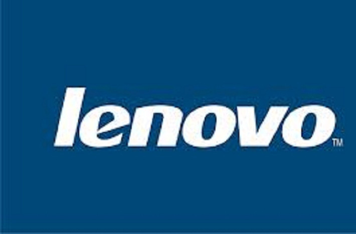 Lenovo giới thiệu 3 smartphone mới: S930 6 inch có màn hình LCD IPS 720x1280 mật độ điểm ảnh 245ppi, S650 4.7 inch với màn hình qHD 540x960 và A859 5 inch màn hình IPS 720x1280 mật độ điểm ảnh 294ppi với nhiều tính năng thông dụng như chipset MediaTeck lõi tứ, bộ nhớ trong có thể mở rộng…