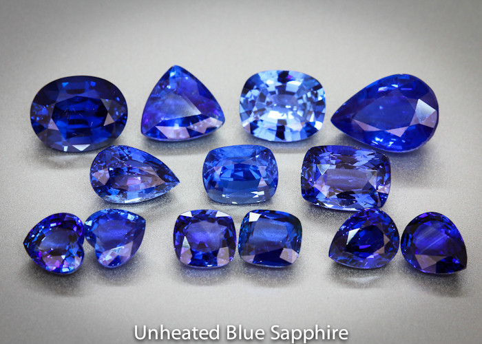 Xử Nữ - Sapphire xanh da trời: Loại đá này được xem là loại đá linh thiêng trong Phật Giáo. Nó sẽ khiến Xử Nữ trở nên minh mẫn. Màu xanh da trời của đá giúp bạn sở hữu trí tuệ linh hoạt và thêm phần lạc quan để thực hiện những điều tưởng chừng không thể trong cuộc sống.