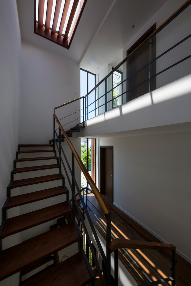 Man nhan ngoi nha nhu resort o Nha Trang tren bao My-Hinh-12