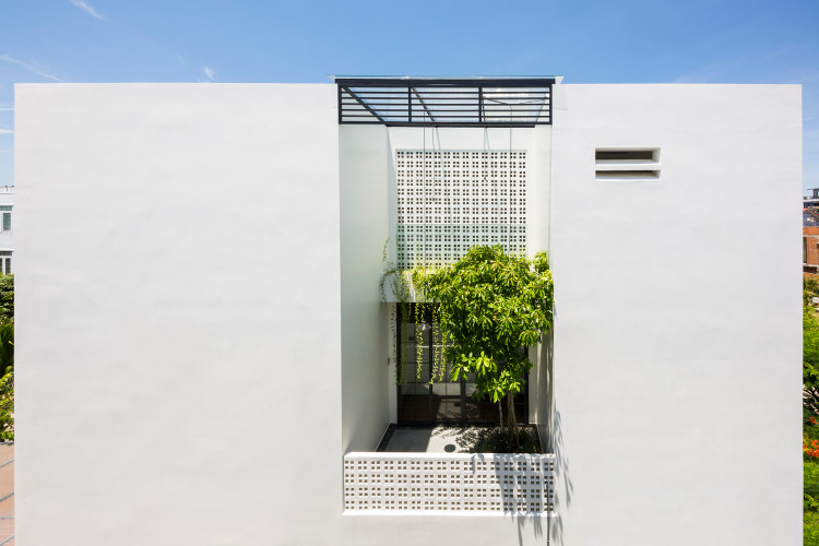 Man nhan ngoi nha nhu resort o Nha Trang tren bao My-Hinh-6