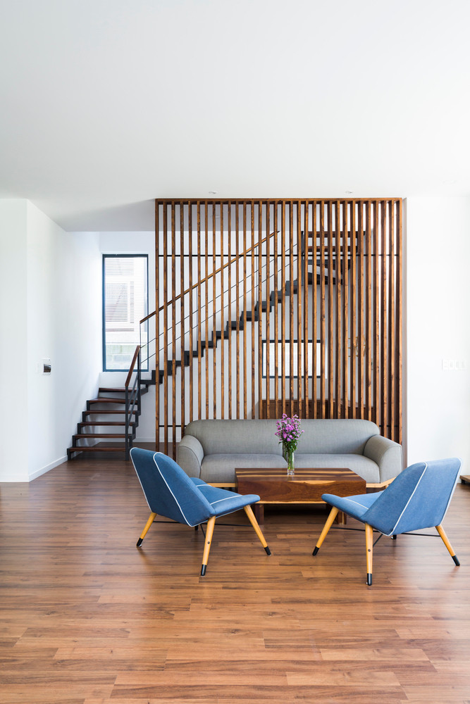 Man nhan ngoi nha nhu resort o Nha Trang tren bao My-Hinh-7