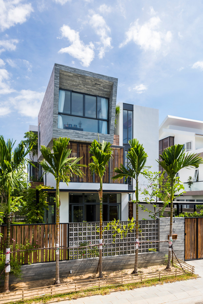 Man nhan ngoi nha nhu resort o Nha Trang tren bao My-Hinh-2