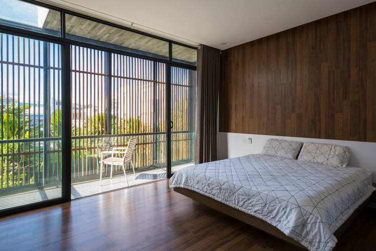 Man nhan ngoi nha nhu resort o Nha Trang tren bao My-Hinh-13