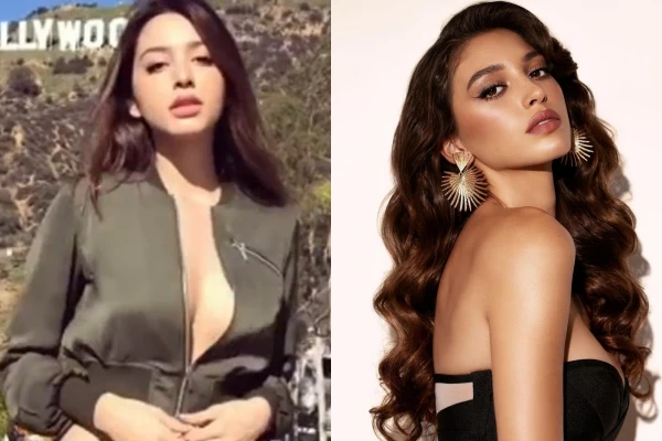 Gái xinh từng khiến fan Việt “chao đảo” 4 năm trước giờ ra sao?