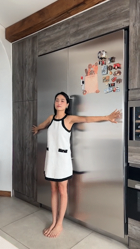 Hang loat do gia dung dat do cua ca nuong Kieu Anh-Hinh-2