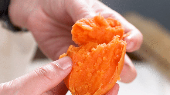 Loai cu “truong sinh” cua nguoi Nhat, an nhieu de duong da day-Hinh-4