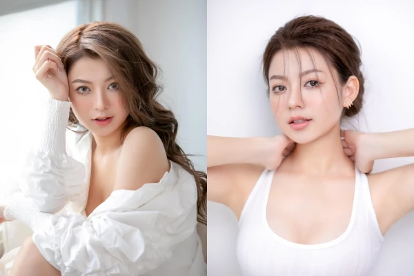 Danh tính bất ngờ của nữ sinh là Hoa khôi Trí tuệ Hà Nội