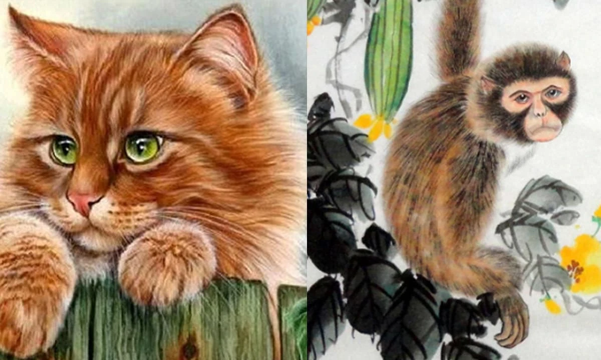 4 con giáp nửa cuối năm 2023 gặp may, bùng nổ tài lộc