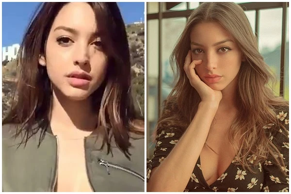 Gái Tây nóng bỏng từng đến Việt Nam 3 năm trước giờ ra sao?