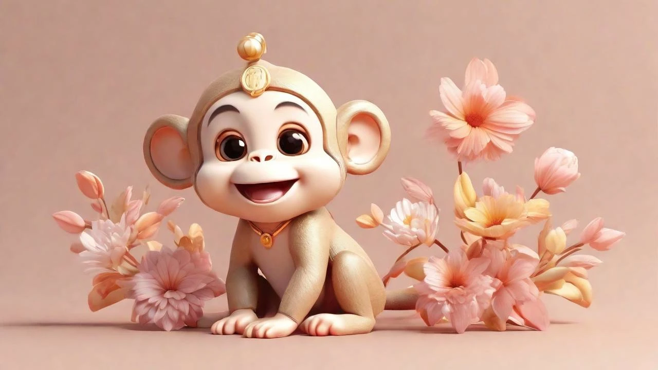 3 con giáp đỏ nhất Giáp Thìn 2024