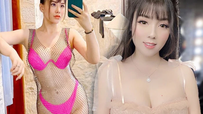 Nổi như cồn vì quá gợi cảm, 3 cô giáo xinh đẹp giờ ra sao?