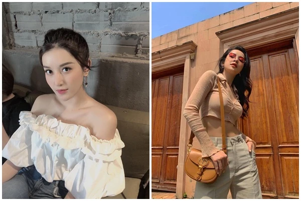 “Quốc bảo nhan sắc” Việt được báo quốc tế ca ngợi là ai?