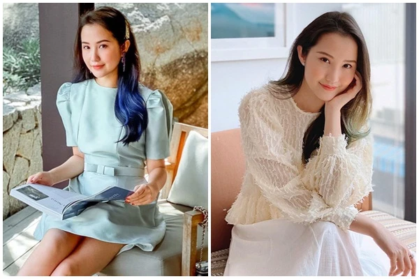 Vợ sắp cưới Phan Thành bất ngờ bị dân tình soi điều này