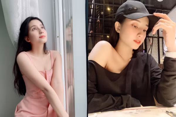 Bị fan Jack tấn công, "gái 1 con" Thiên An có hành động lạ